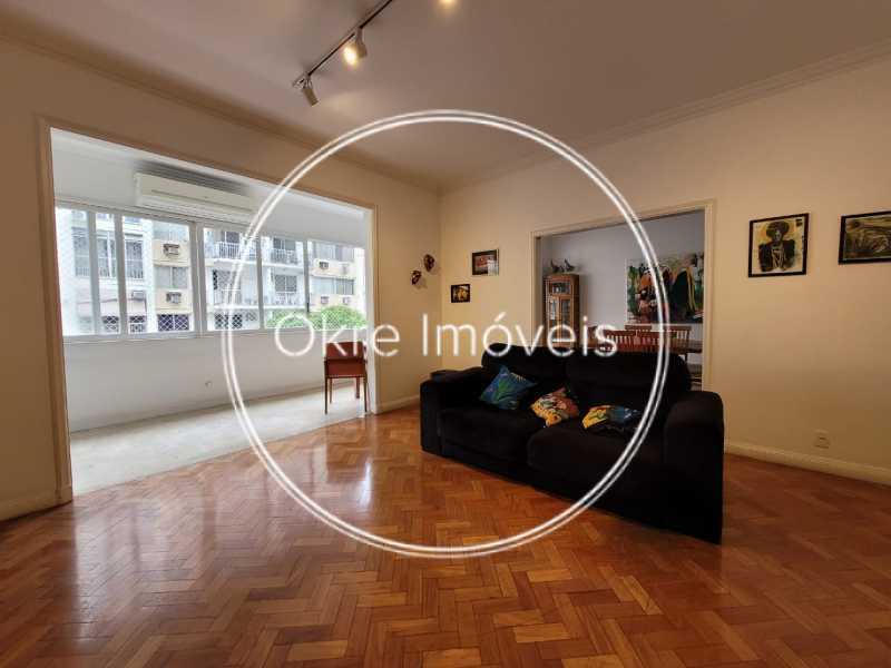 WhatsApp Image 2025-04-30 at 1 - 3