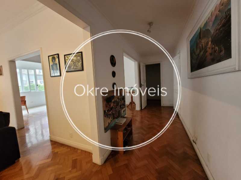 WhatsApp Image 2025-04-30 at 1 - 4