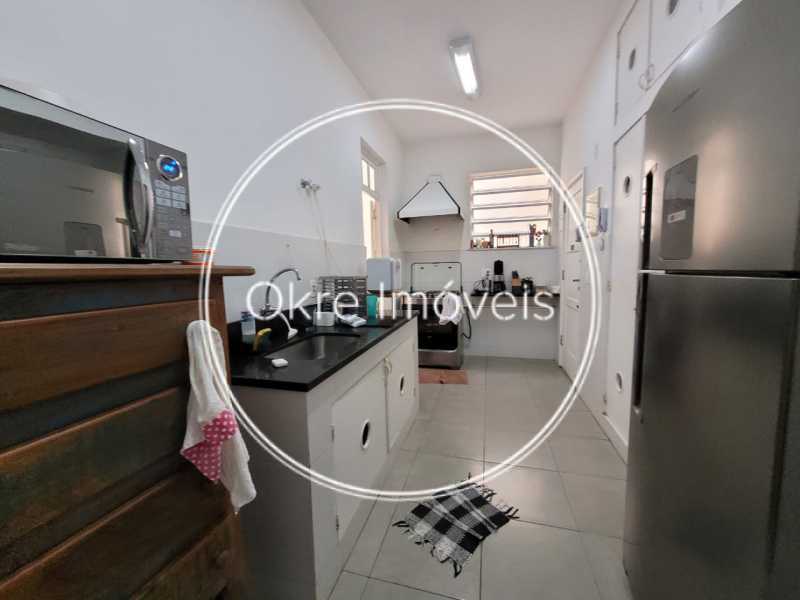 WhatsApp Image 2025-04-30 at 1 - 16