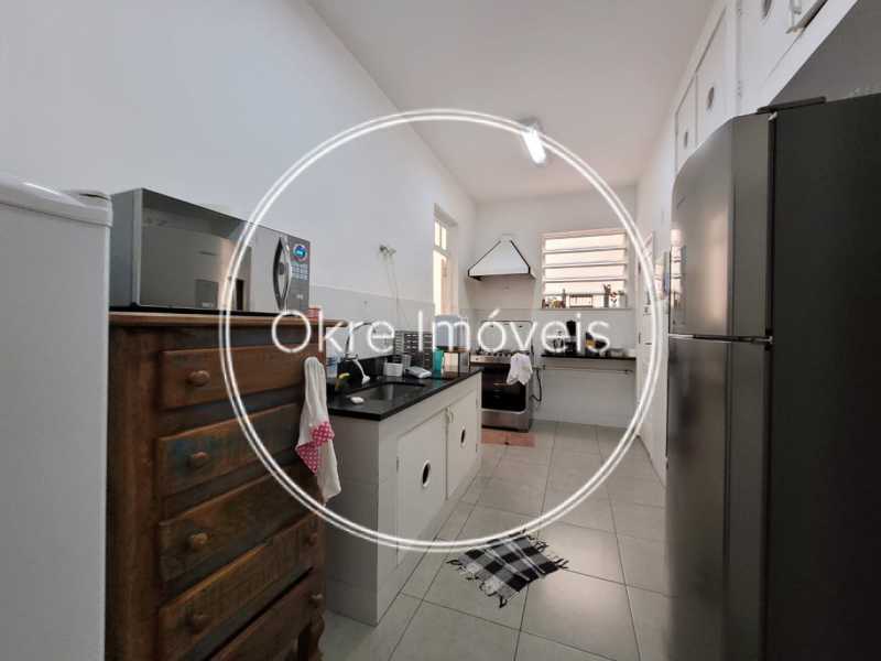 WhatsApp Image 2025-04-30 at 1 - 17