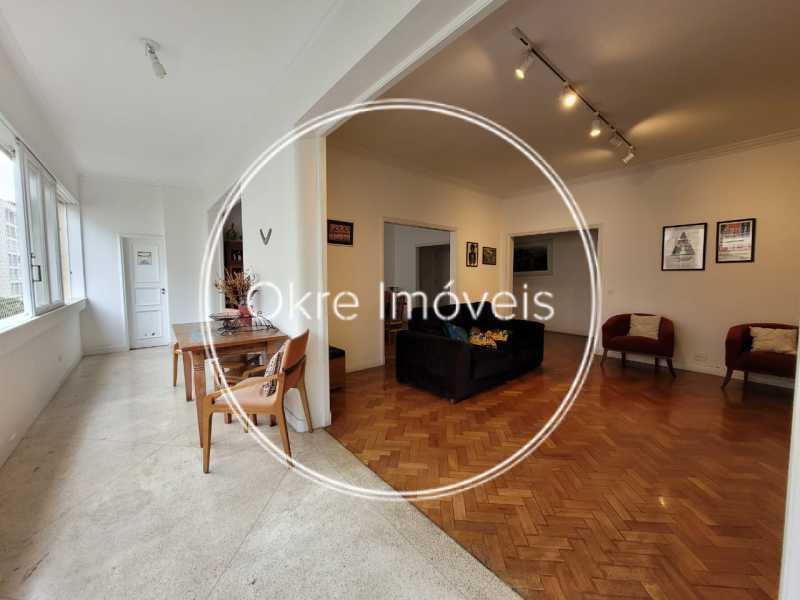 WhatsApp Image 2025-04-30 at 1 - 5