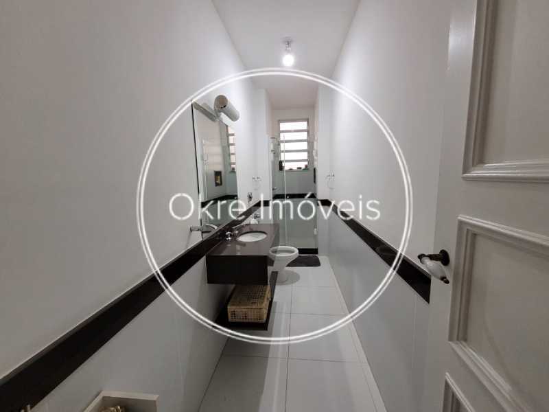 WhatsApp Image 2025-04-30 at 1 - 19