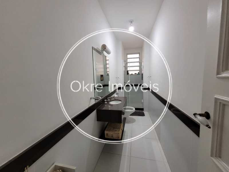 WhatsApp Image 2025-04-30 at 1 - 20