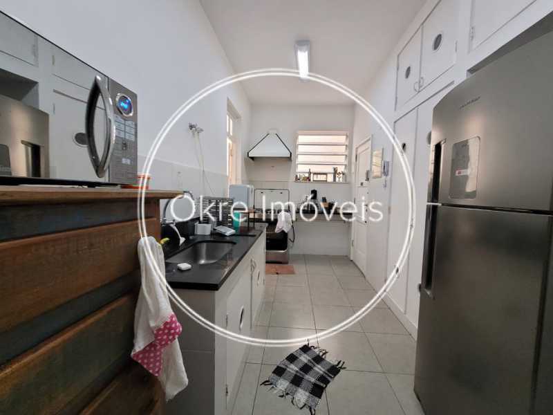 WhatsApp Image 2025-04-30 at 1 - 21