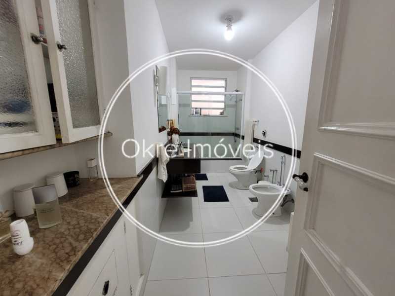 WhatsApp Image 2025-04-30 at 1 - 22