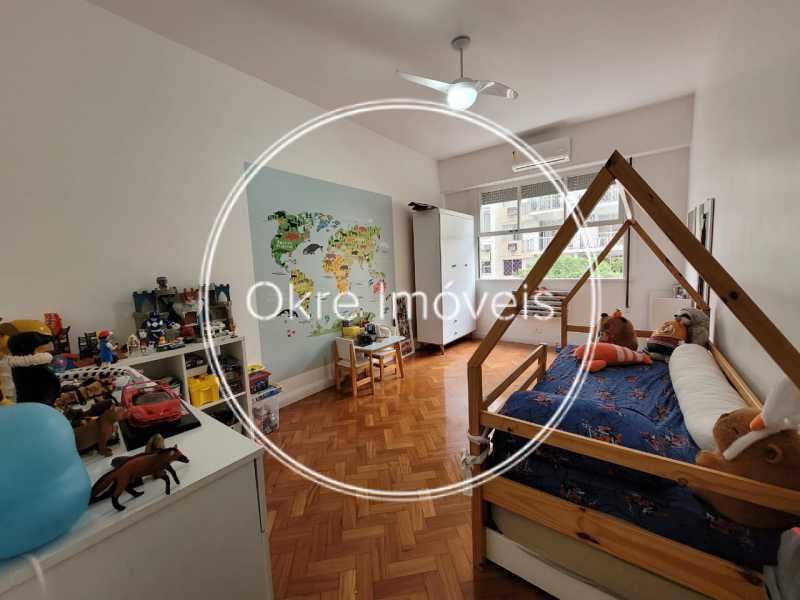 WhatsApp Image 2025-04-30 at 1 - 7