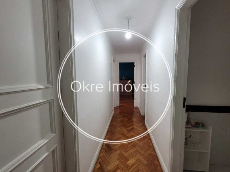 WhatsApp Image 2025-04-30 at 1 - 15