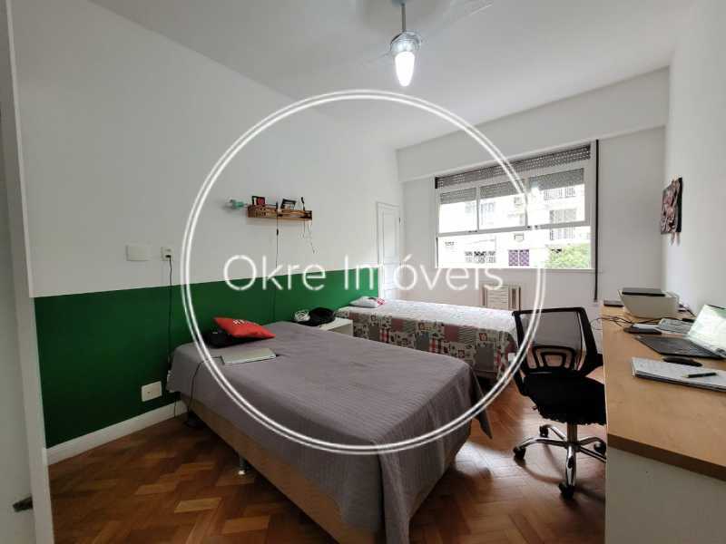 WhatsApp Image 2025-04-30 at 1 - 9