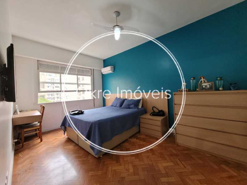 WhatsApp Image 2025-04-30 at 1 - 10