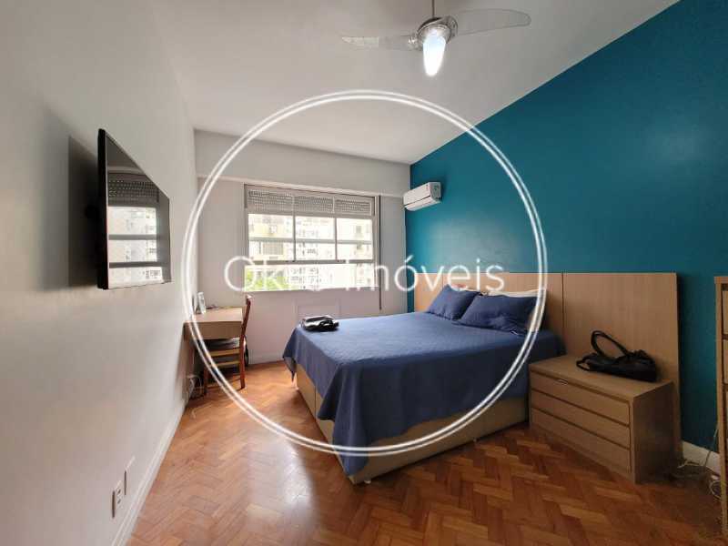 WhatsApp Image 2025-04-30 at 1 - 12