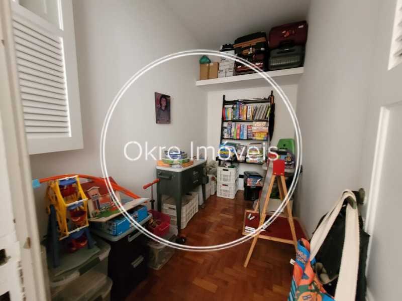 WhatsApp Image 2025-04-30 at 1 - 24