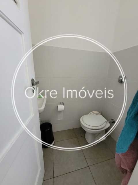 WhatsApp Image 2025-04-30 at 1 - 25