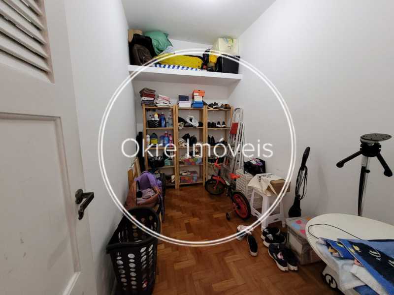 WhatsApp Image 2025-04-30 at 1 - 26