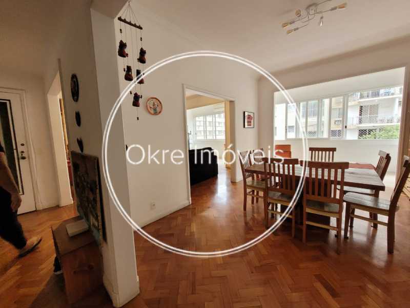 WhatsApp Image 2025-04-30 at 1 - 6