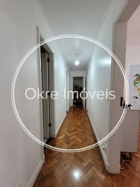 WhatsApp Image 2025-04-30 at 1 - 14