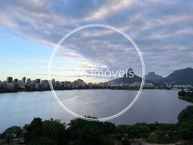 cd9002b6-34c7-4f01-9bf2-5dae9f - 3