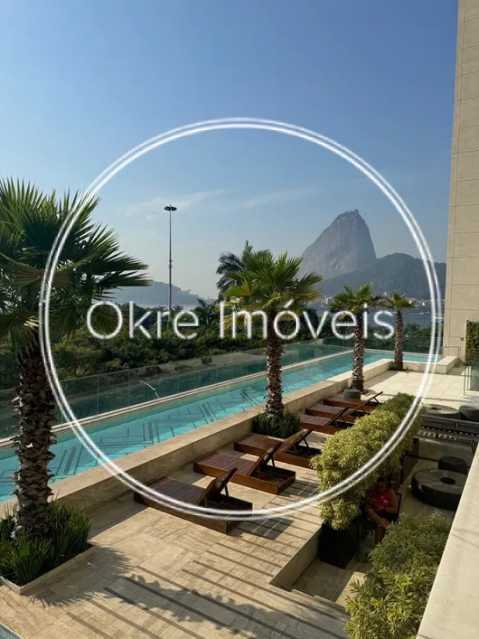 Conheça WhatsApp Image 2025-04-30 at 1 do imóvel - Apartamento 3 quartos à venda Flamengo, Rio de Janeiro - R$ 3.900.000 - FLAP30369 - 2 WhatsApp Image 2025-04-30 at 1 - 2