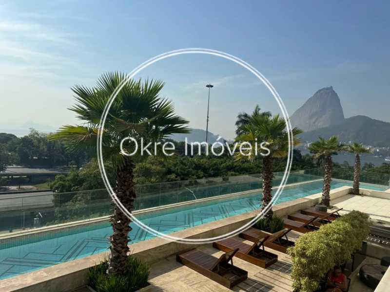 Conheça WhatsApp Image 2025-04-30 at 1 do imóvel - Apartamento 3 quartos à venda Flamengo, Rio de Janeiro - R$ 3.900.000 - FLAP30369 - 3 WhatsApp Image 2025-04-30 at 1 - 3