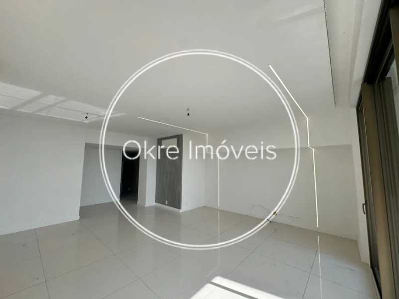 Conheça WhatsApp Image 2025-04-30 at 1 do imóvel - Apartamento 3 quartos à venda Flamengo, Rio de Janeiro - R$ 3.900.000 - FLAP30369 - 4 WhatsApp Image 2025-04-30 at 1 - 4