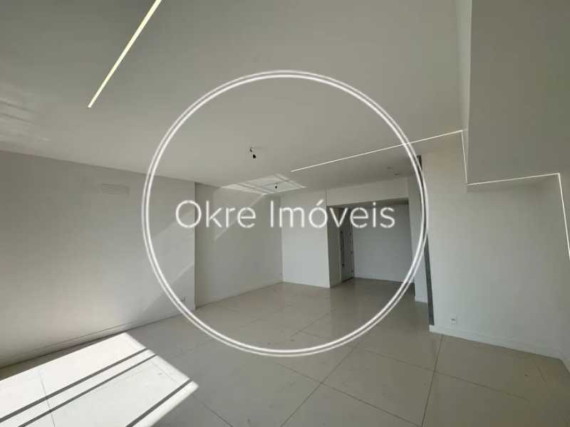 Conheça WhatsApp Image 2025-04-30 at 1 do imóvel - Apartamento 3 quartos à venda Flamengo, Rio de Janeiro - R$ 3.900.000 - FLAP30369 - 5 WhatsApp Image 2025-04-30 at 1 - 5