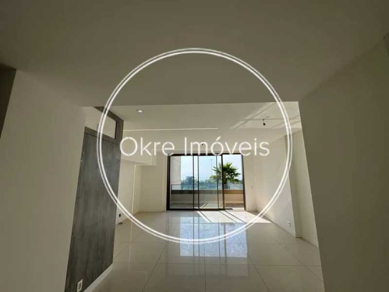 Conheça WhatsApp Image 2025-04-30 at 1 do imóvel - Apartamento 3 quartos à venda Flamengo, Rio de Janeiro - R$ 3.900.000 - FLAP30369 - 6 WhatsApp Image 2025-04-30 at 1 - 6