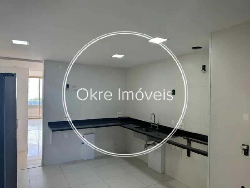 Conheça WhatsApp Image 2025-04-30 at 1 do imóvel - Apartamento 3 quartos à venda Flamengo, Rio de Janeiro - R$ 3.900.000 - FLAP30369 - 7 WhatsApp Image 2025-04-30 at 1 - 7