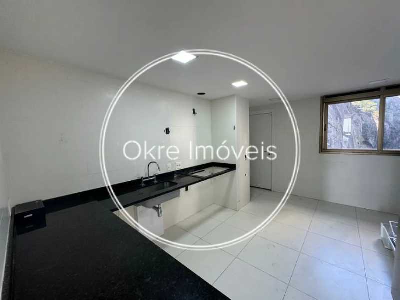 Conheça WhatsApp Image 2025-04-30 at 1 do imóvel - Apartamento 3 quartos à venda Flamengo, Rio de Janeiro - R$ 3.900.000 - FLAP30369 - 8 WhatsApp Image 2025-04-30 at 1 - 8