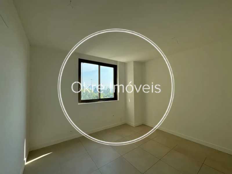 Conheça WhatsApp Image 2025-04-30 at 1 do imóvel - Apartamento 3 quartos à venda Flamengo, Rio de Janeiro - R$ 3.900.000 - FLAP30369 - 9 WhatsApp Image 2025-04-30 at 1 - 9