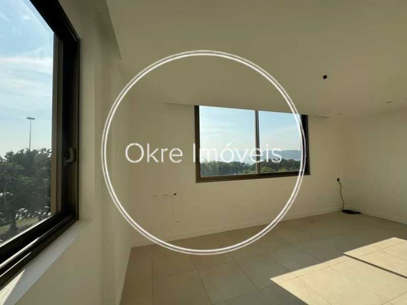 Conheça WhatsApp Image 2025-04-30 at 1 do imóvel - Apartamento 3 quartos à venda Flamengo, Rio de Janeiro - R$ 3.900.000 - FLAP30369 - 10 WhatsApp Image 2025-04-30 at 1 - 10