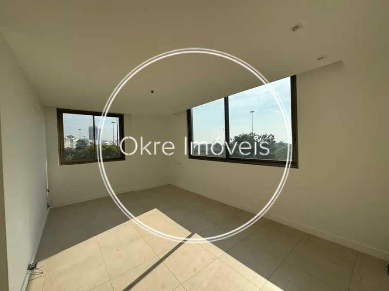 Conheça WhatsApp Image 2025-04-30 at 1 do imóvel - Apartamento 3 quartos à venda Flamengo, Rio de Janeiro - R$ 3.900.000 - FLAP30369 - 11 WhatsApp Image 2025-04-30 at 1 - 11