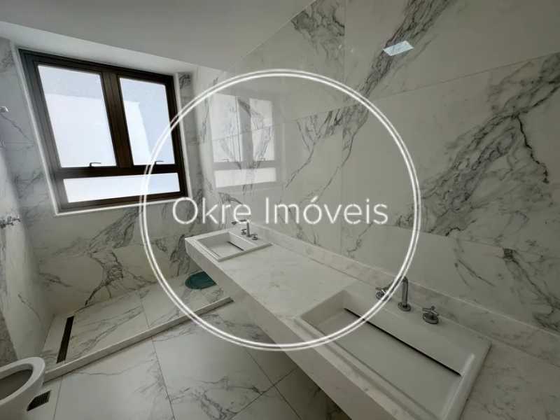 Conheça WhatsApp Image 2025-04-30 at 1 do imóvel - Apartamento 3 quartos à venda Flamengo, Rio de Janeiro - R$ 3.900.000 - FLAP30369 - 12 WhatsApp Image 2025-04-30 at 1 - 12