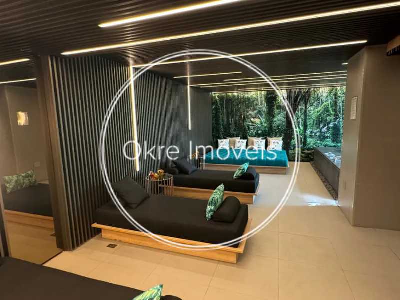 Conheça WhatsApp Image 2025-04-30 at 1 do imóvel - Apartamento 3 quartos à venda Flamengo, Rio de Janeiro - R$ 3.900.000 - FLAP30369 - 13 WhatsApp Image 2025-04-30 at 1 - 13