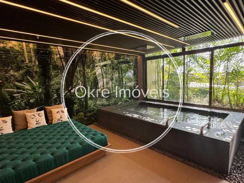 Conheça WhatsApp Image 2025-04-30 at 1 do imóvel - Apartamento 3 quartos à venda Flamengo, Rio de Janeiro - R$ 3.900.000 - FLAP30369 - 15 WhatsApp Image 2025-04-30 at 1 - 15