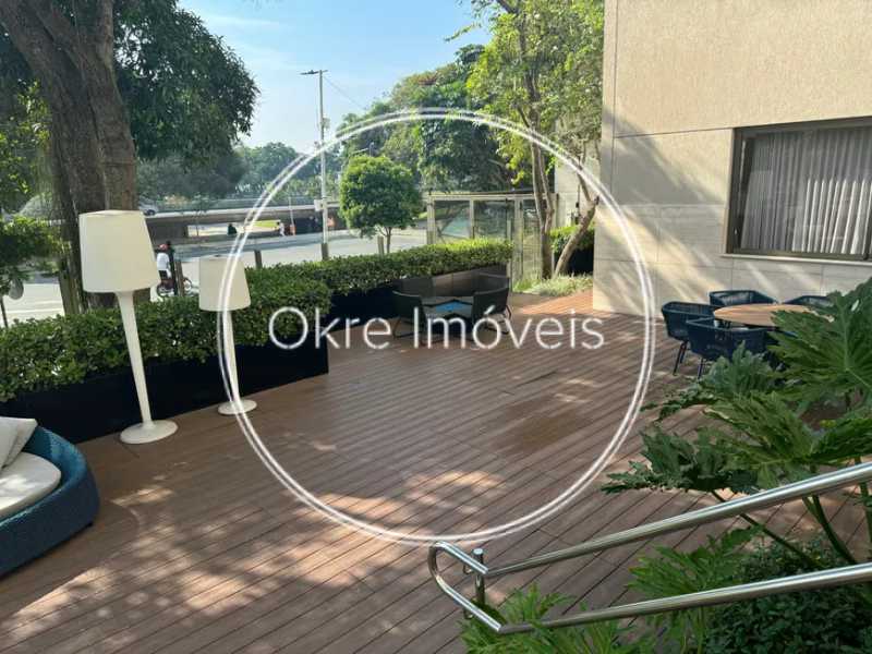 Conheça WhatsApp Image 2025-04-30 at 1 do imóvel - Apartamento 3 quartos à venda Flamengo, Rio de Janeiro - R$ 3.900.000 - FLAP30369 - 16 WhatsApp Image 2025-04-30 at 1 - 16