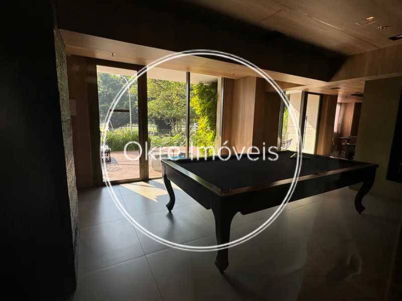 Conheça WhatsApp Image 2025-04-30 at 1 do imóvel - Apartamento 3 quartos à venda Flamengo, Rio de Janeiro - R$ 3.900.000 - FLAP30369 - 18 WhatsApp Image 2025-04-30 at 1 - 18