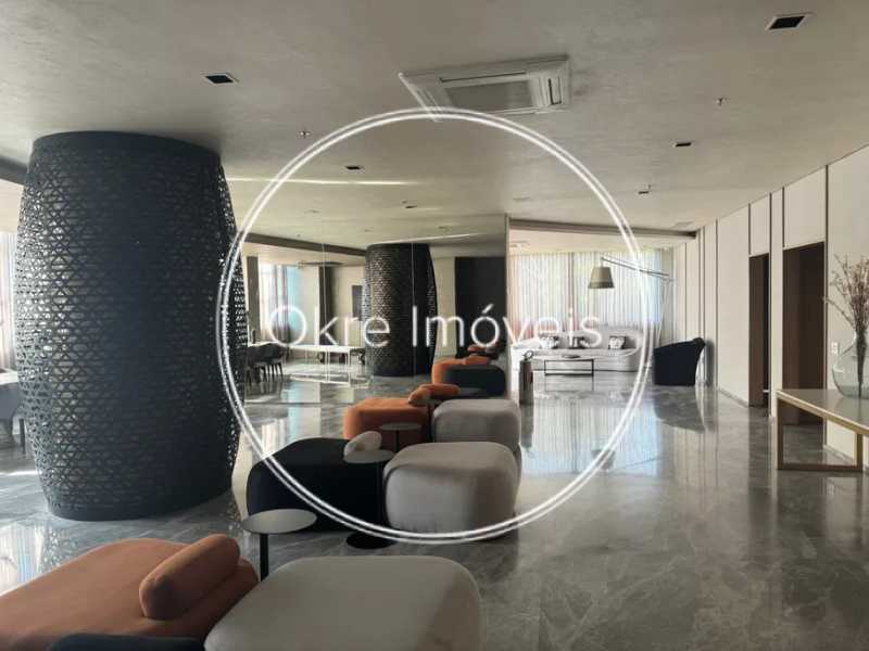 Conheça WhatsApp Image 2025-04-30 at 1 do imóvel - Apartamento 3 quartos à venda Flamengo, Rio de Janeiro - R$ 3.900.000 - FLAP30369 - 19 WhatsApp Image 2025-04-30 at 1 - 19