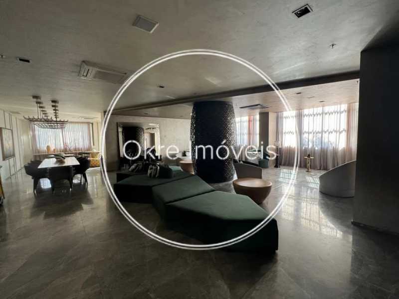 Conheça WhatsApp Image 2025-04-30 at 1 do imóvel - Apartamento 3 quartos à venda Flamengo, Rio de Janeiro - R$ 3.900.000 - FLAP30369 - 20 WhatsApp Image 2025-04-30 at 1 - 20