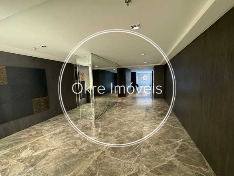 Conheça WhatsApp Image 2025-04-30 at 1 do imóvel - Apartamento 3 quartos à venda Flamengo, Rio de Janeiro - R$ 3.900.000 - FLAP30369 - 21 WhatsApp Image 2025-04-30 at 1 - 21