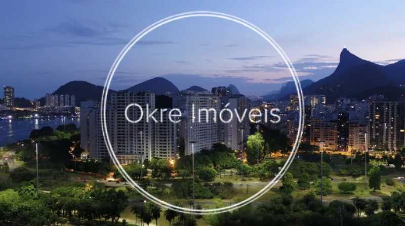 Conheça WhatsApp Image 2025-04-30 at 1 do imóvel - Apartamento 3 quartos à venda Flamengo, Rio de Janeiro - R$ 3.900.000 - FLAP30369 - 22 WhatsApp Image 2025-04-30 at 1 - 22