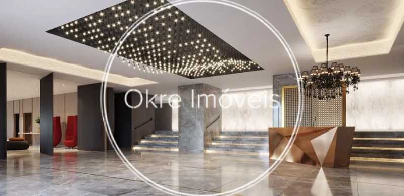 Conheça WhatsApp Image 2025-04-30 at 1 do imóvel - Apartamento 3 quartos à venda Flamengo, Rio de Janeiro - R$ 3.900.000 - FLAP30369 - 23 WhatsApp Image 2025-04-30 at 1 - 23