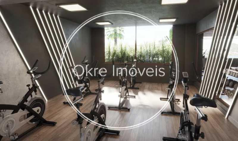 Conheça WhatsApp Image 2025-04-30 at 1 do imóvel - Apartamento 3 quartos à venda Flamengo, Rio de Janeiro - R$ 3.900.000 - FLAP30369 - 24 WhatsApp Image 2025-04-30 at 1 - 24