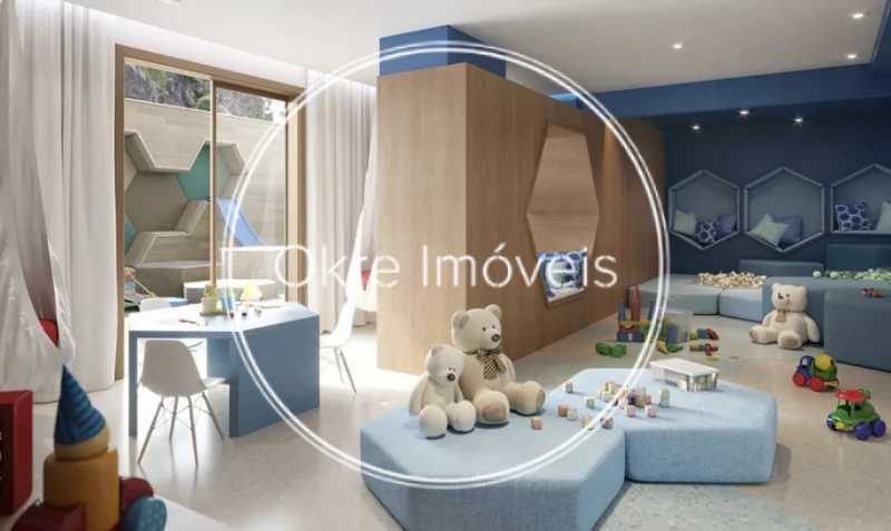 Conheça WhatsApp Image 2025-04-30 at 1 do imóvel - Apartamento 3 quartos à venda Flamengo, Rio de Janeiro - R$ 3.900.000 - FLAP30369 - 25 WhatsApp Image 2025-04-30 at 1 - 25