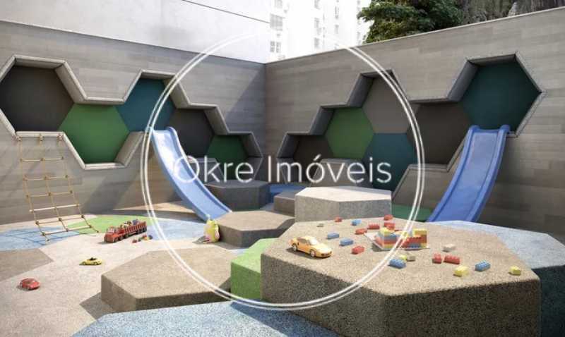 Conheça WhatsApp Image 2025-04-30 at 1 do imóvel - Apartamento 3 quartos à venda Flamengo, Rio de Janeiro - R$ 3.900.000 - FLAP30369 - 26 WhatsApp Image 2025-04-30 at 1 - 26