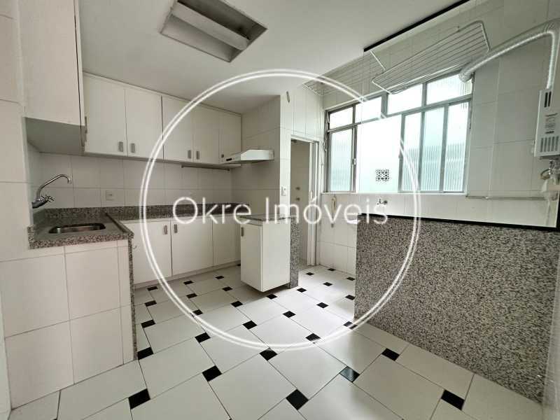 ae3a29dc-68d3-4faf-8950-361330 - 17