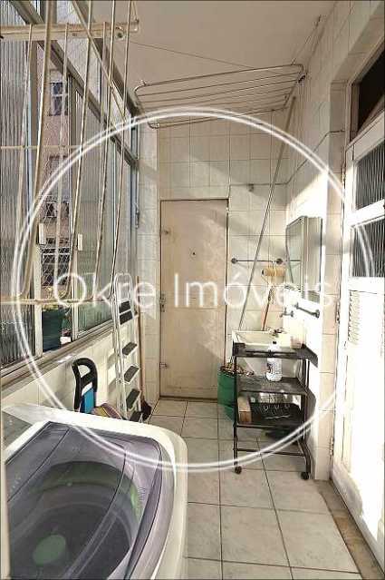WhatsApp Image 2025-05-02 at 0 - 28