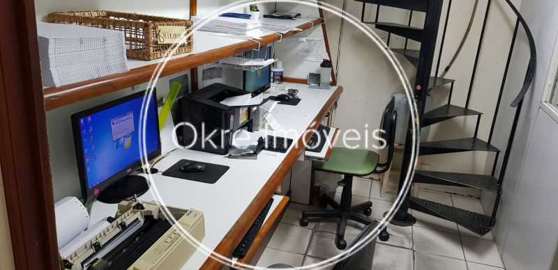 02e3effe-2626-402a-bab9-976422 - 12
