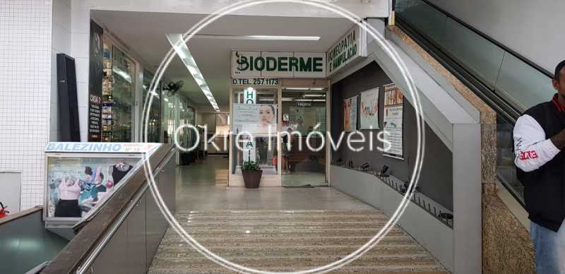 81dd61e3-f08b-45dd-ade4-1c858e - 4
