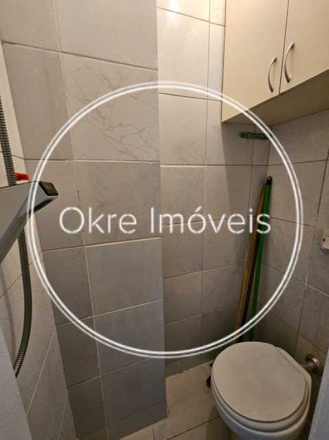 WhatsApp Image 2025-05-03 at 1 - 20