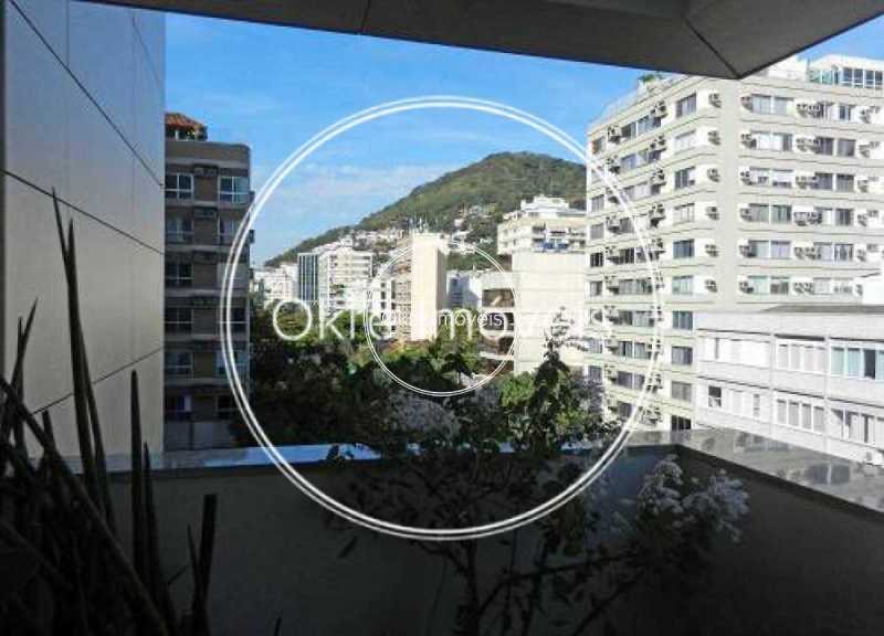 9590_FOTO_4 - 9