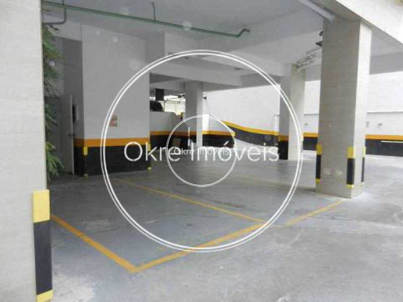 9590_FOTO_8 - 24
